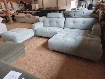 /uploads/ecksofa-sofa-hocker-polsterecke-289/1781258255024.jpg