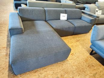 /uploads/ecksofa-sofa-polsterecke-122/img_20241102_141028.jpg