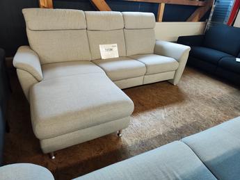 /uploads/ecksofa-sofa-polsterecke-156/img_20250206_114854.jpg