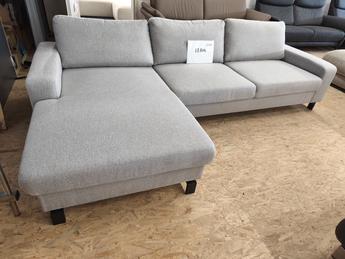 Ecksofa , Sofa, Polsterecke, 192