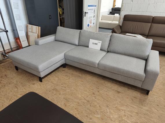 Ecksofa , Sofa, Polsterecke, 192 – Bild 3 von 3