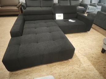 /uploads/ecksofa-sofa-polsterecke-207/img_20250828_114634.jpg