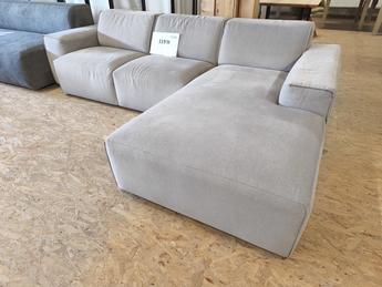 Ecksofa , Sofa, Polsterecke, 212