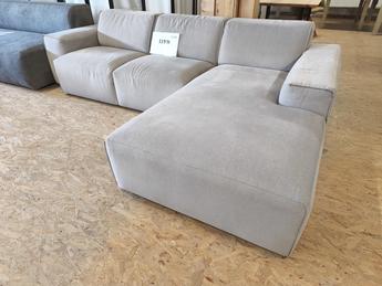 /uploads/ecksofa-sofa-polsterecke-212/img_20250923_132851.jpg