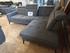 Vorschaubild0zu/uploads/ecksofa-sofa-polsterecke-221/img_20251010_141626.jpg