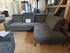 Vorschaubild1zu/uploads/ecksofa-sofa-polsterecke-221/img_20251010_141636.jpg