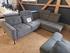 Vorschaubild2zu/uploads/ecksofa-sofa-polsterecke-221/img_20251010_141649.jpg