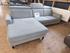 Vorschaubild0zu/uploads/ecksofa-sofa-polsterecke-228/img_20251020_154309.jpg