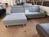 Vorschaubild1zu/uploads/ecksofa-sofa-polsterecke-228/img_20251020_154316.jpg