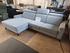 Vorschaubild2zu/uploads/ecksofa-sofa-polsterecke-228/img_20251020_154328.jpg