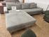 Vorschaubild0zu/uploads/ecksofa-sofa-polsterecke-229/img_20251020_155044.jpg