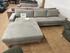 Vorschaubild1zu/uploads/ecksofa-sofa-polsterecke-229/img_20251020_155051.jpg