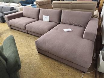 /uploads/ecksofa-sofa-polsterecke-230/img_20251016_111032.jpg