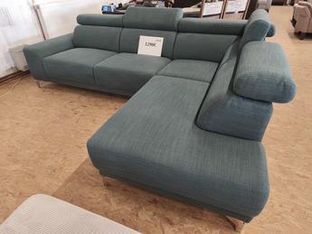 /uploads/ecksofa-sofa-polsterecke-240/img_20251121_130721.jpg