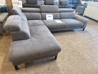 Ecksofa , Sofa, Polsterecke, 241