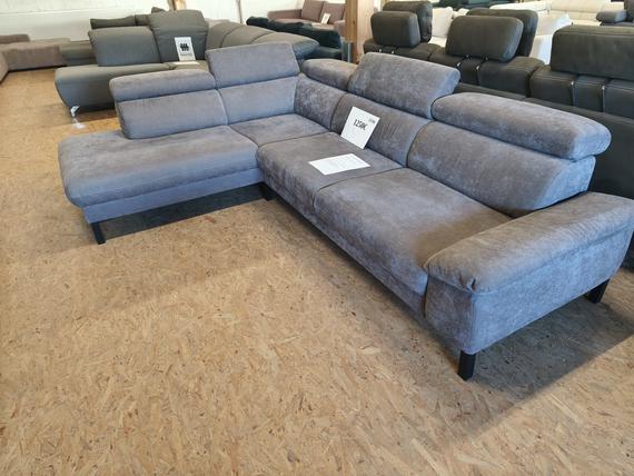 Ecksofa , Sofa, Polsterecke, 241 – Bild 3 von 3