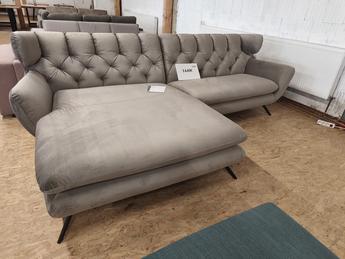 Ecksofa , Sofa, Polsterecke, 242