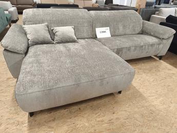 /uploads/ecksofa-sofa-polsterecke-253/img_20260116_153138.jpg