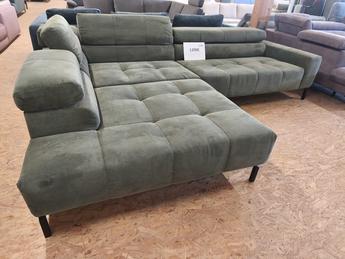 /uploads/ecksofa-sofa-polsterecke-271/img_20260304_155940.jpg