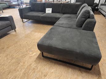 /uploads/ecksofa-sofa-polsterecke-273/img_20260305_122415.jpg