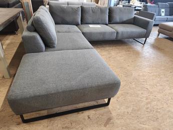 /uploads/ecksofa-sofa-polsterecke-274/img_20260314_103643.jpg