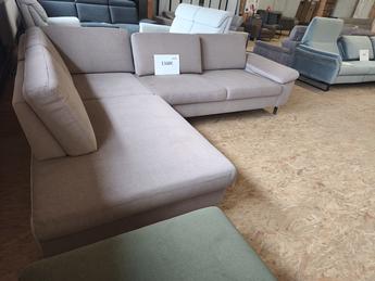 /uploads/ecksofa-sofa-polsterecke-278/img_20260314_104004.jpg