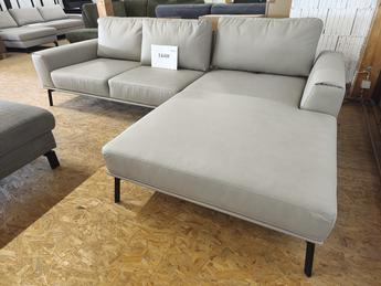 /uploads/ecksofa-sofa-polsterecke-279/img_20260418_115310.jpg