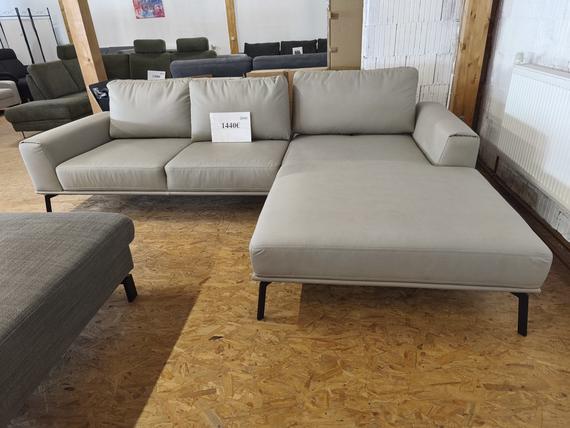 Ecksofa, Sofa, Polsterecke, 279 – Bild 2 von 3