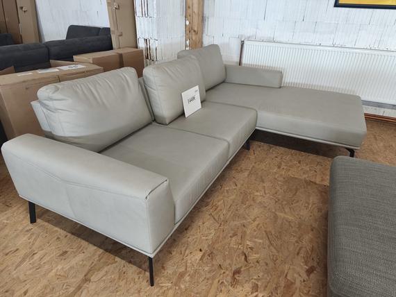 Ecksofa, Sofa, Polsterecke, 279 – Bild 3 von 3