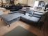 Vorschaubild2zu/uploads/ecksofa-sofa-polsterecke-292/1783433130365.jpg
