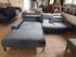 Vorschaubild1zu/uploads/ecksofa-sofa-polsterecke-292/1783433130399.jpg
