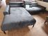 Vorschaubild0zu/uploads/ecksofa-sofa-polsterecke-292/1783433130449.jpg
