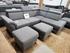 Vorschaubild2zu/uploads/ecksofa-sofa-polsterecke-2x-hocker-149/1737387983639.jpg
