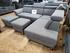 Vorschaubild0zu/uploads/ecksofa-sofa-polsterecke-2x-hocker-149/1737387983674.jpg