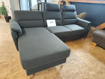 /uploads/ecksofa-sofa-polsterecke-4/img_20231024_152503.jpg
