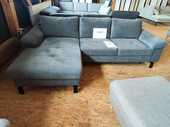 /uploads/ecksofa-sofa-polsterecke-bettfunktion-68/img_20240525_104151.jpg