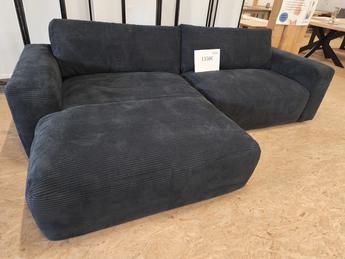 /uploads/ecksofa-sofa-polsterecke-cord-231/img_20251027_114353.jpg