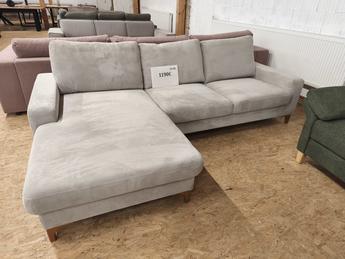 /uploads/ecksofa-sofa-polsterecke-cord-232/img_20251115_132831.jpg