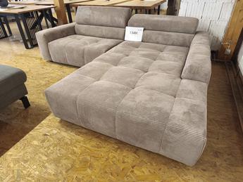 /uploads/ecksofa-sofa-polsterecke-cord-235/img_20251118_134316.jpg
