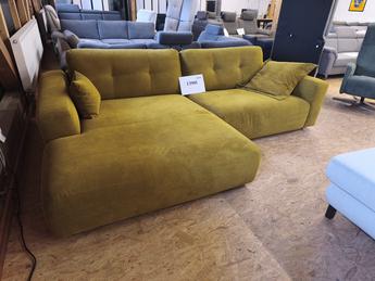 /uploads/ecksofa-sofa-polsterecke-cord-248/1000104176.jpg