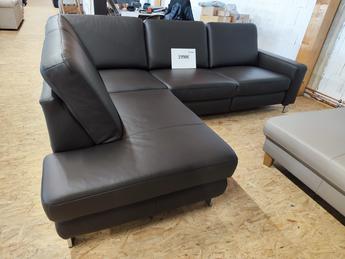 /uploads/ecksofa-sofa-polsterecke-echtleder-174/1742817952079.jpg