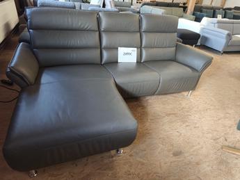/uploads/ecksofa-sofa-polsterecke-echtleder-relaxfunktion-213/img_20250923_132645.jpg