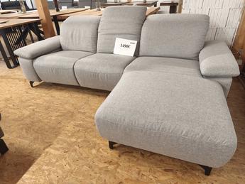 /uploads/ecksofa-sofa-polsterecke-relaxfunkion-252/img_20260116_152940.jpg
