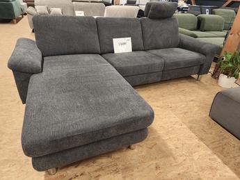 /uploads/ecksofa-sofa-polsterecke-relaxfunkion-254/img_20260116_155253.jpg