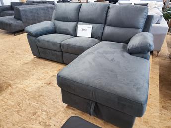 /uploads/ecksofa-sofa-polsterecke-relaxfunktion-148/img_20250115_134503.jpg