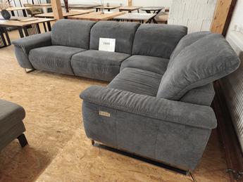 /uploads/ecksofa-sofa-polsterecke-relaxfunktion-198/img_20250715_153040.jpg