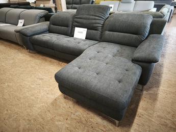 /uploads/ecksofa-sofa-polsterecke-relaxfunktion-205/img_20250829_152623.jpg