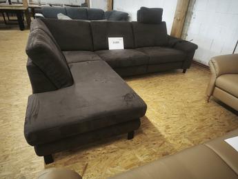/uploads/ecksofa-sofa-polsterecke-relaxfunktion-206/img_20250828_114845.jpg