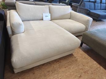 /uploads/ecksofa-sofa-polsterecke-relaxfunktion-216/img_20250919_161755.jpg