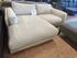 Vorschaubild0zu/uploads/ecksofa-sofa-polsterecke-relaxfunktion-216/img_20250919_161755.jpg